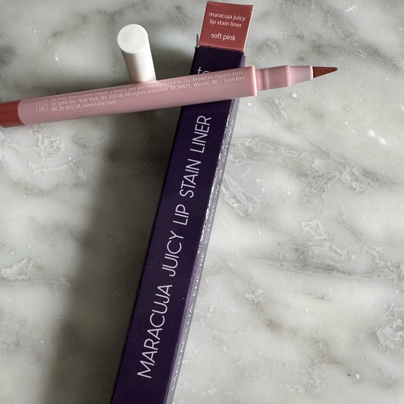 tarte Other - Tarte Lip Stain Liner